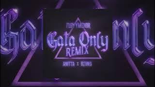 Asi que dale que te quiero ver song || Russia new song 2025|| Copyright free song ||