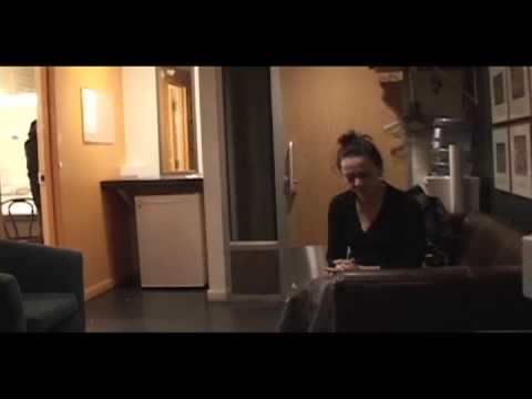 La liste de Jennifer Tremblay - documentaire sur l...