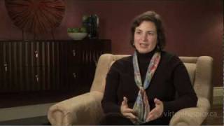 Improving end of life care: System changes