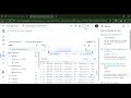 Access Control &amp; IAM in GCP | Assign Roles &amp; Test Permissions | Google Cloud Skills Lab (Part 2)