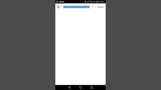 How to download funny lu lu lu lu ring tone