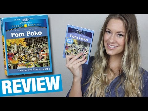 pom-poko-blu-ray/dvd-review-(studio-ghibli)-|-rotoscopers