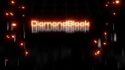 new intro what do you guys think