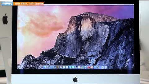 Apple Performs First-Ever Automatic Security Update On OS X