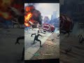 spiderman 2 #shorts #spiderman #spiderman2 #marvelgames #marvel