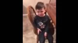 You're a Democrat kid lol too funny