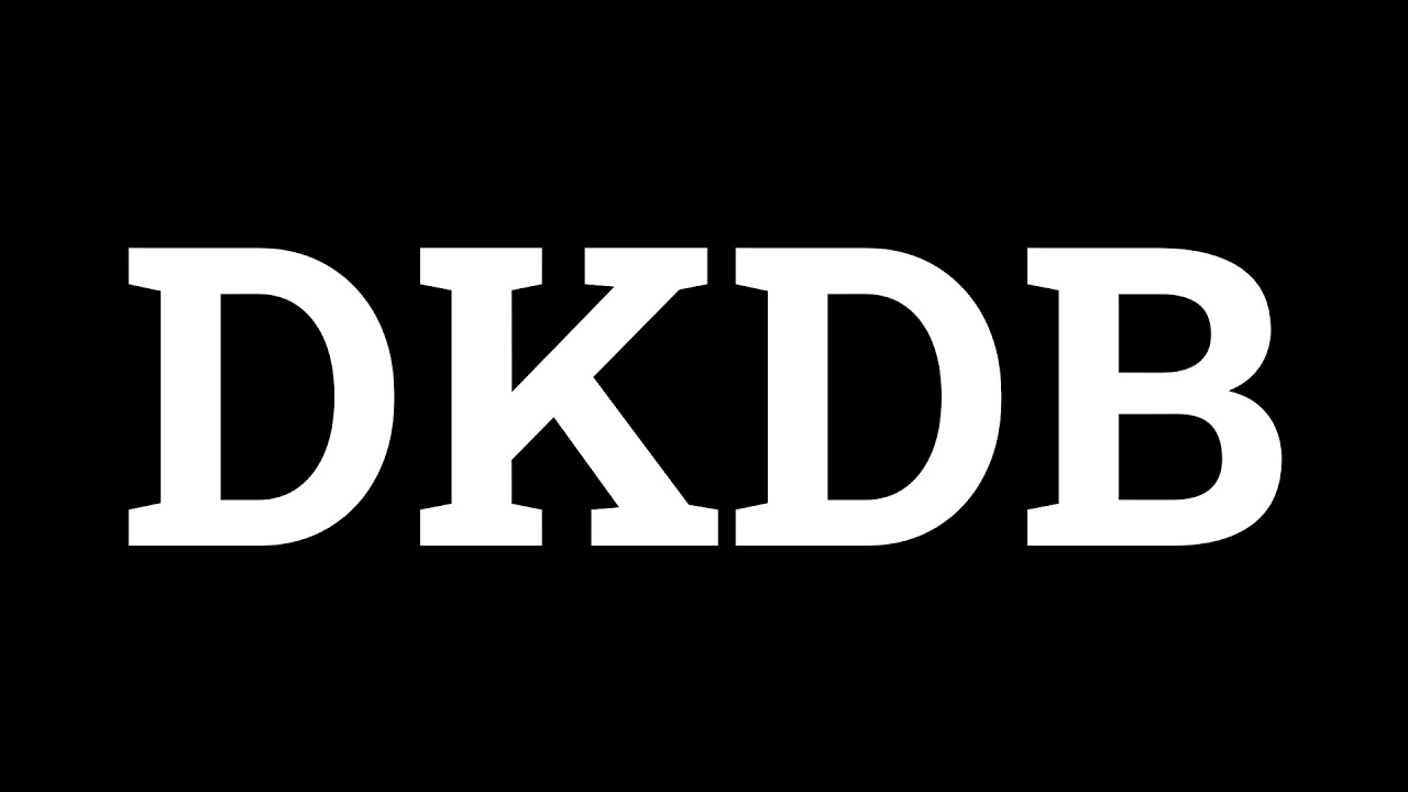 DKDB 2026 NFL Draft Night 1 Special (Lou Pickney live reaction) - YouTube