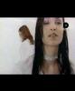 Rank 1 - Airwave Radio Edit Rank 1 - Airwave Radio Edit
