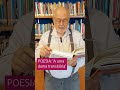 Poesia de Ariano Suassuna - A uma dama transitória