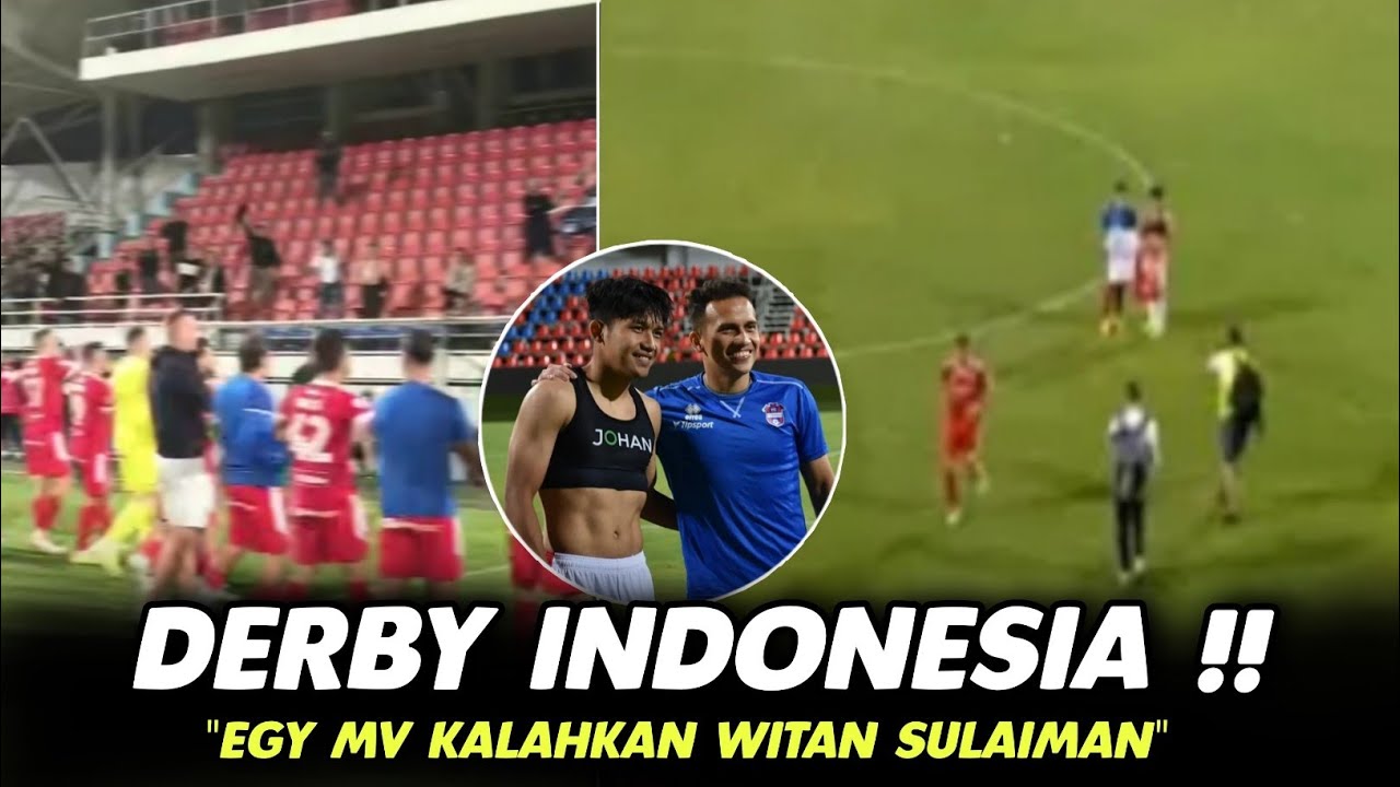 Saling Serang, Indonesia vs Yaman Berakhir 1-1: Sebuah Pertarungan Sengit di FIFA Matchday