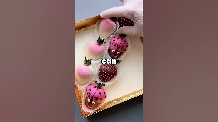 Imagine waking up tomorrow… and every message you ever ignored suddenly replies back? 🙄