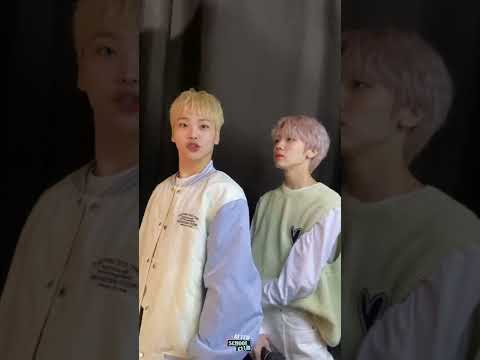[After School <strong>Club</strong>] Before School <strong>Club</strong> by CRAVITY (크래비티의 오프닝 인사 비하인드) #<strong>Shorts</strong>