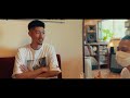 BIG-8 - Vlog1 ビートメイカー レコードDig (2021 in Okinawa Japan)