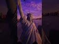Soarin' Across America at EPCOT: A rundown of the new locations
