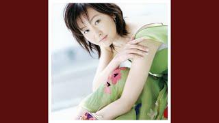 大好きなんだものっ!