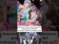 selamat ulang tahun Ameena,kali ini formasi lengkap dari keluarga Halilintar 🥰🥰#beritaterkin#viral