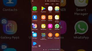 Only one app download hack games screenshot 5