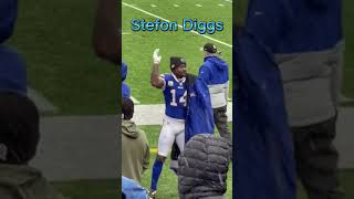 Unscramble The NFL Player s Name