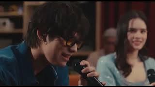 ALLY X PINK SWEATS X BRIGHT ~ AT MY WORST #brightvachirawit #handsomeboy #bbrightvc #cloud9