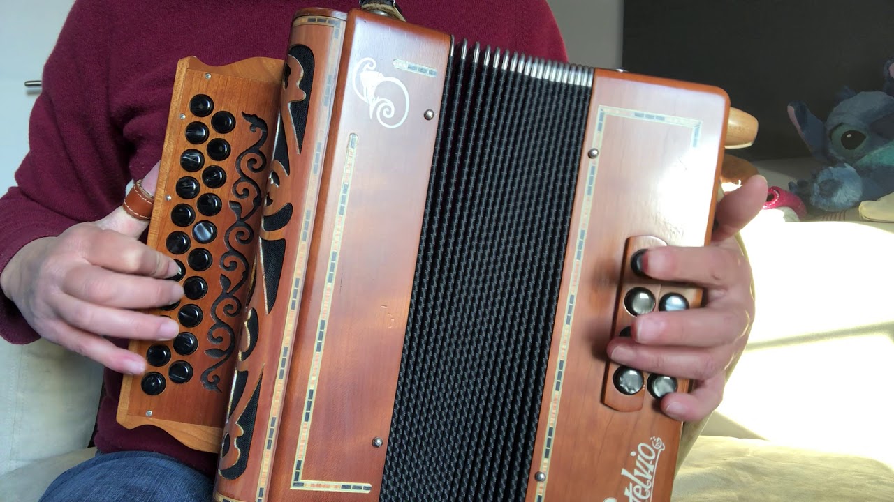 Cooley's reel - Reel irlandais