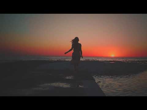 მეგი გოგიტიძე - ერთად ვიაროთ / Megi Gogitidze - Ertad viarot