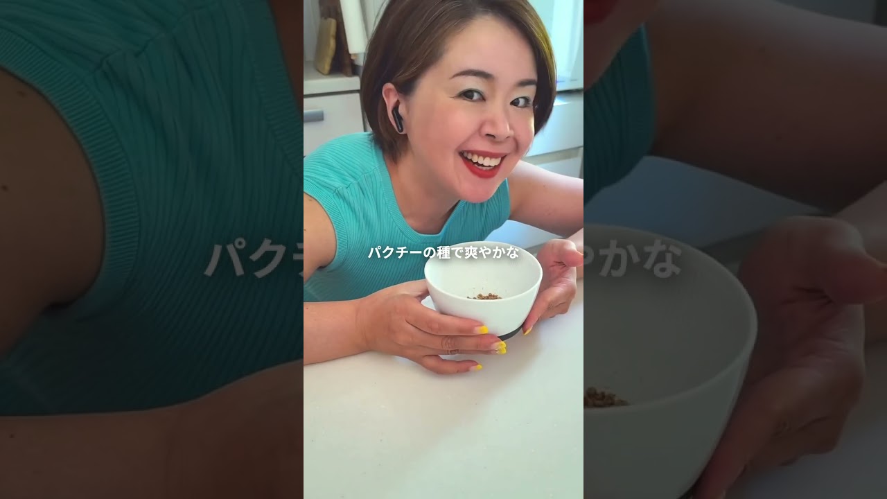 【レシピはコメント固定】パプリカの概念、変わります|タイ風焼きパプリカ #ダイエット副菜 #低カロリーレシピ #アラフォーごはん#副菜 #ヘルシー料理 #おうちごはん #スパイス料理#shorts