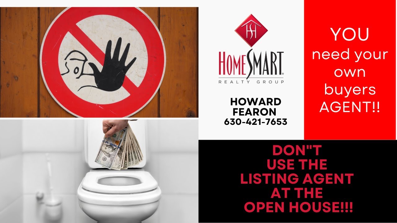 my top tips and advice for the first time home buyer