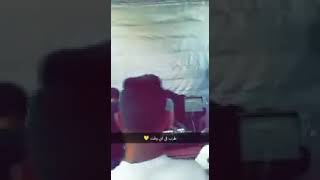 حظ الفنان محمود عويس  ##غناء ##الفنان $$ عبدالله رمضان