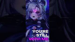 Song: Freezing Point - Kōri Oujo