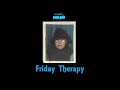 DJ SimonSays | Grime X Urban Mashup | Friday Therapy Mix