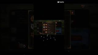 Đua top guild vs guild ukaku ngày cuối #epicheroeswar #newcode #ehwnew