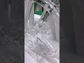The Future Is... Glass?! 🧐💎