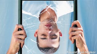 Man In The Mirror Midijam Style