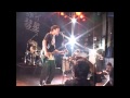 NOB【You are my treasure】[2006TIGHT祭NOB FILM GIG]より抜粋