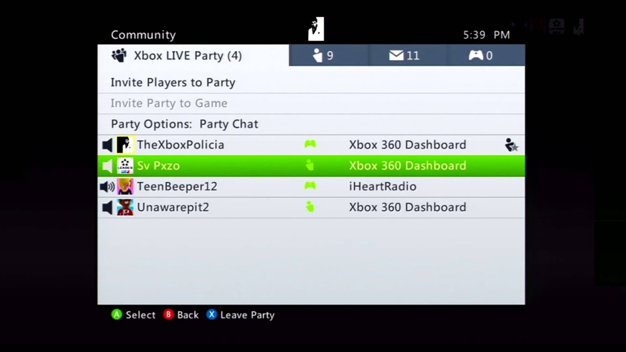 Kid Gets Told He Has A Small Penis By Ex On Xbox Live