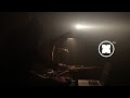 Atelier Francesco - "Lightweight"