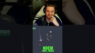 I Didnt want the pet bro!?