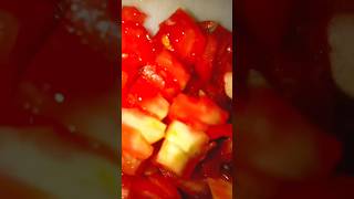 Egg Bhurji Recipe ??| Dhaba style Tomato egg Bhurji|Egg Recipe eggrecipe food cooking recipe