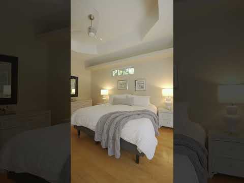 1864 Goldenrod St, Sarasota, FL home video tour
