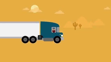 The TriPac Evolution APU from Thermo King