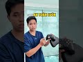 Test lại độ an toàn nhé b ơi #pressingtime #shorts #reels #reelsgoviral