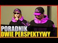 YUNG ANCESTOR - PORADNIK - NAPAD NA KASYNO - GTA ONLINE