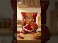 “Perfect Spicy Taste Ka Raaz 🤫 | Tripti Lal Mirch”