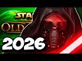 Is Star Wars the Old Republic Worth Playing in 2026 Is Star Wars the Old Republic Worth Playing in 2026