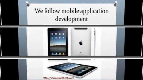 Massive PrestaShop Development Company at CrowdFinch Technologies