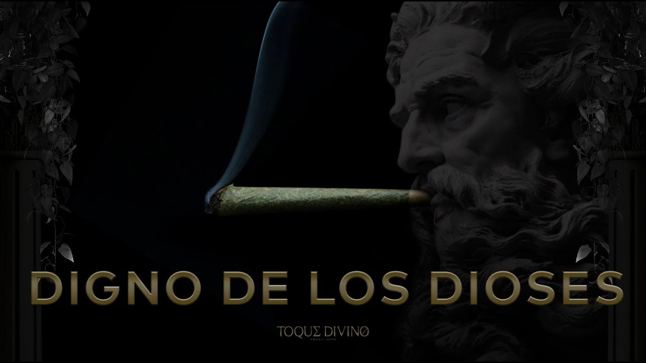 Como Hacer Un Porro Digno de los Dioses