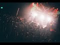 愛はズボーン LIVE 『MAJIMEチャンネル』