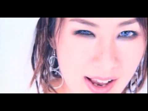 【MV】 チェヨン（채연） 「危険な演出（위험한 연출）」