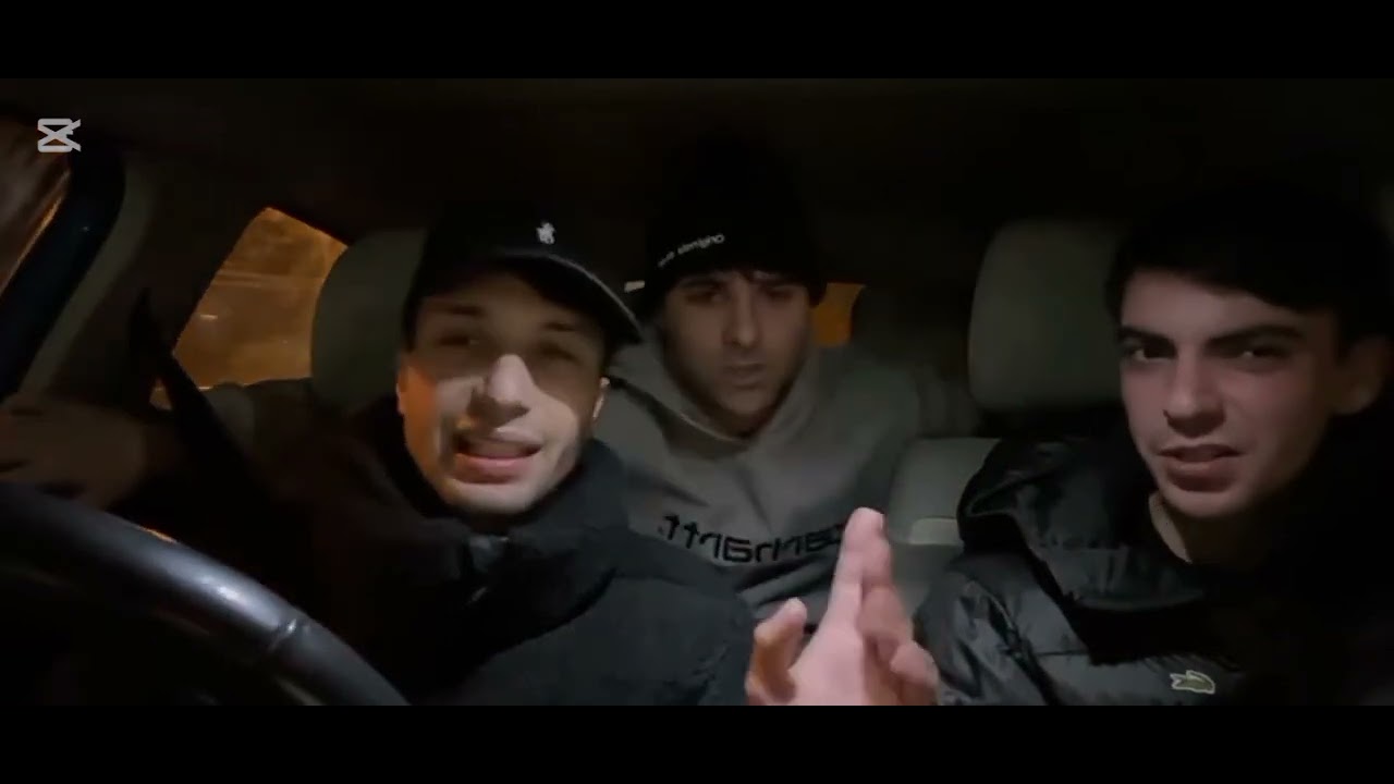 ΑΕΡΑΚΗΣ ΚΑΤΟΥΡΗΘΗΚΕ ΠΑΝΩ ΤΟΥ + STORYTIME ΠΩΣ ΕΙΧΕ ΠΑΘΕΙ ΜΟΡΑ 