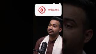 How will be your 2026 if you have Bhagyank 8? #AstroArunPandit #Bhagyank8